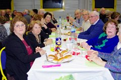 AOBR 2016 01 17 MARSEILLE GATEAU DES ROIS ET LES VOEUX  (152)